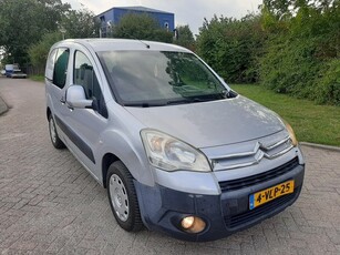 Citroen Berlingo 1.6 HDIF 500 Club Economy