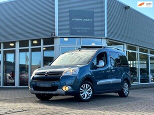 Citroen Berlingo 1.6 VTi Multispace / Airco / Cruise