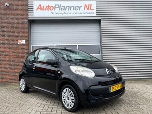 Citroen C1 1.0-12V Séduction! APK 06-2025!