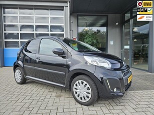 Citroen C1 1.0 Collection