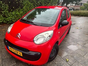 Citroen C1 MET APK TOT 08-02-2025!