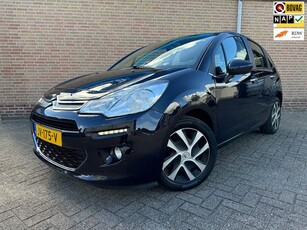 Citroen C3 1.2 PureTech Feel Edition