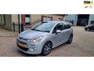 Citroen C3 1.2 PureTech Selection