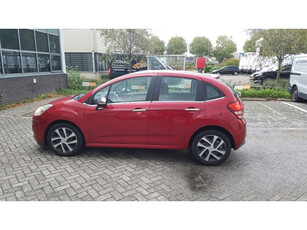 Citroen C3 1.2 VTi Collection