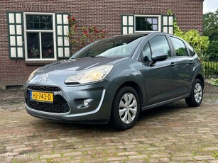 Citroen C3 1.4 Dynamique Airco Volledig onderhouden