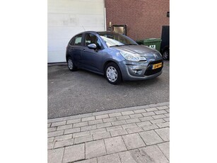 Citroen C3 1.6 e-HDi Dynamique