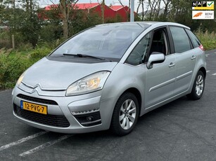 Citroen C4 Picasso 1.6 HDi Ligne Business * AIRCO *