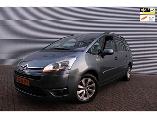 Citroen Grand C4 Picasso 1.6 THP Business EB6V 7p.