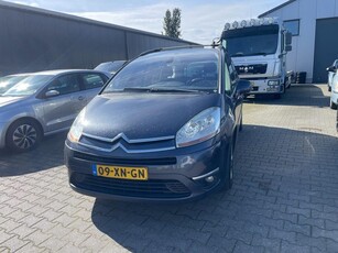 Citroen Grand C4 Picasso 1.8-16V Business 6p.-APK 04