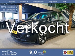 Citroën C3 1.0 VTi Collection 1e Eig. Trekhaak