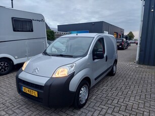 Citroën Nemo 1.3 HDiF (bj 2015)