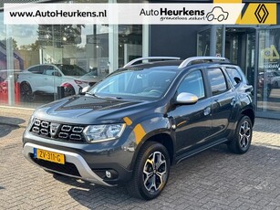 Dacia Duster TCe 130 Prestige NL Auto 1e Eigenaar