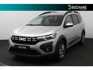 Dacia Jogger 1.0 TCe 110 Expression 7p.