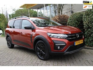 Dacia Jogger 1.0 TCe Extreme 7p.