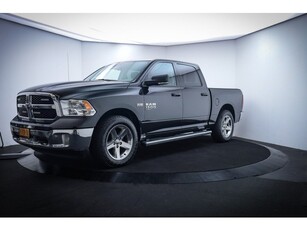 Dodge Ram 1500 5.6L 402Pk G3