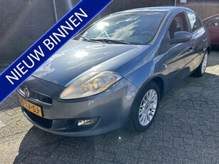 Fiat Bravo 1.4 Edizione Prima navi airco/ecc keurige auto