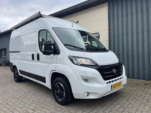 Fiat Ducato 30 2.3 MultiJet L2H2 2020 APK NAP AIRCO