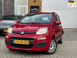 Fiat Panda 0.9 TwinAir Easy Nwe apk Airco