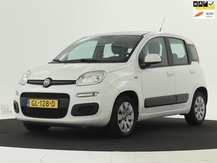 Fiat Panda 0.9 TwinAir Edizione Cool 80PK AIRCO