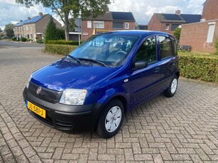 Fiat Panda 1.1 Active ( NIEUWE A P K )