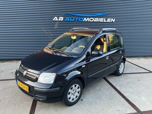 Fiat Panda 1.2 Edizione Cool AIRCO/ TREKHAAK