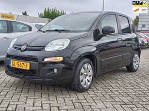 Fiat Panda 1.2 NIEU RIEM/PARKSENS/KLIMAT/NAP