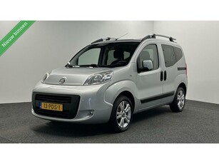 Fiat Qubo 1.4 Active AIRCO SLECHTS 97000 KM !!