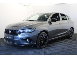 Fiat Tipo 1.4 Lounge (bj 2020)