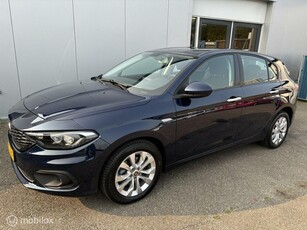 Fiat Tipo 1.4 T-Jet 16v Business 120pk Climate Controle