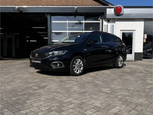 Fiat Tipo Stationwagon Business Lusso 1.4 Trekhaak