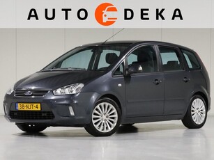 Ford C-Max 1.8-16V Titanium Limited