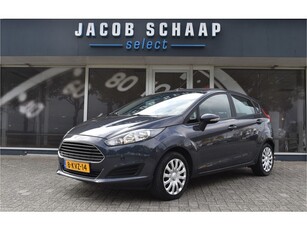 Ford Fiesta 1.0 Champion 5-drs / Airco / Centrale