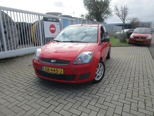 Ford Fiesta 1.3-8V Champion , 5 Drs