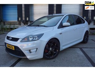 Ford Focus 2.5 ST