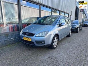 Ford Focus C-Max 1.6-16V Trend Nette Auto