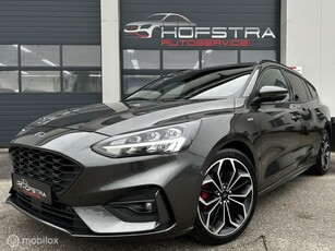 Ford Focus Wagon 1.0 EcoBoost ST Line B&O