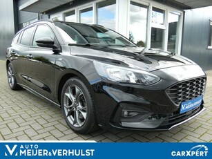 Ford Focus Wagon 1.0 EcoBoost 125 PK ST Line Business