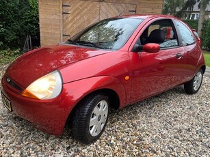 Ford Ka 1.3 Collection AIRCO !