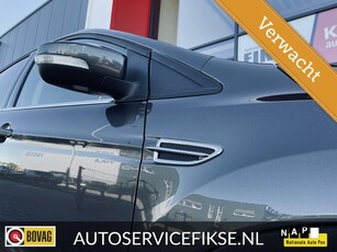 Ford Kuga 1.5 TITANIUM LEER STOELVERW. PDC TREKHAAK