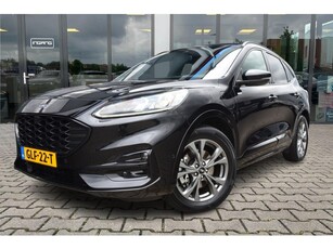 Ford Kuga 2.5 PHEV ST-Line X ACC Camera Digitale