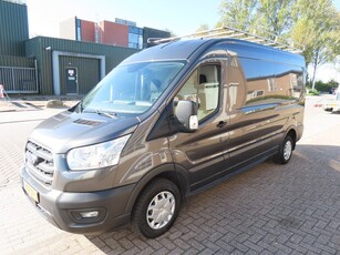 Ford Transit 310 2.0 TDCI L3H2 Trend*Airco*EXPORT*