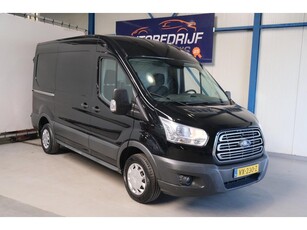 Ford Transit 310 2.2 TDCI L2H2 Econetic