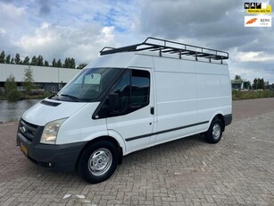 Opel Vivaro 2.0 CDTI L2H1 DC!AIRCO!ELECKTRISH