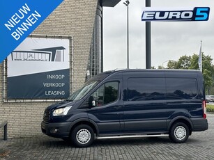 Ford Transit 350 2.2 TDCI L2H2