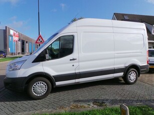 Ford Transit 350 2.2 TDCI L3H3 Trend