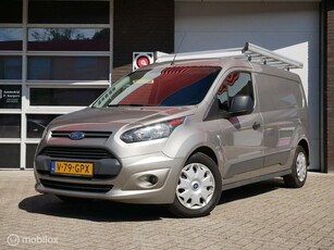 Ford TRANSIT CONNECT 1.0 Ecoboost L2 Ambiente Trekhaak