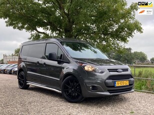 Ford Transit Connect 1.5 TDCI L2 Trend HP Automaat +