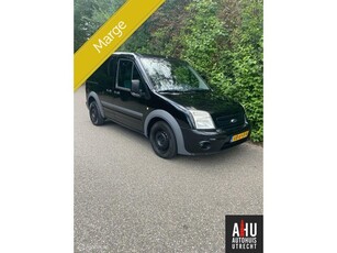 Ford Transit Connect T200S 1.8 TDCi Trend