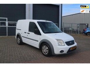 Ford Transit Connect T200S 1.8 TDCi Trend !! LEES TEKST !!