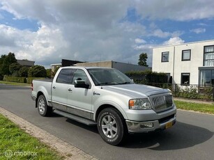 Ford USA F 150 LINCOLN LT